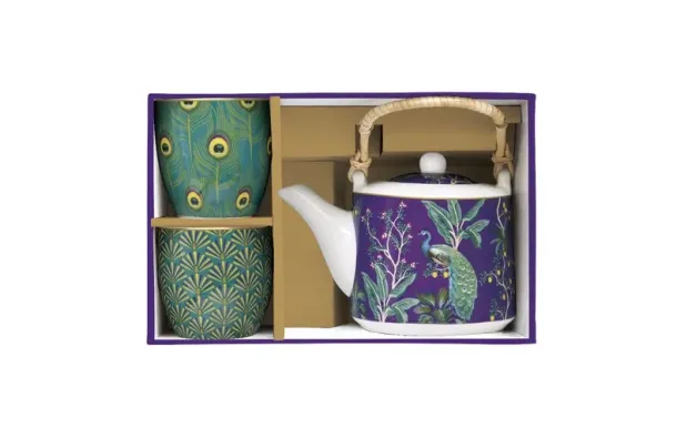 EASY LIFE IMPERIAL P 1467IMPP